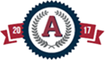 Nuevo Alpes School