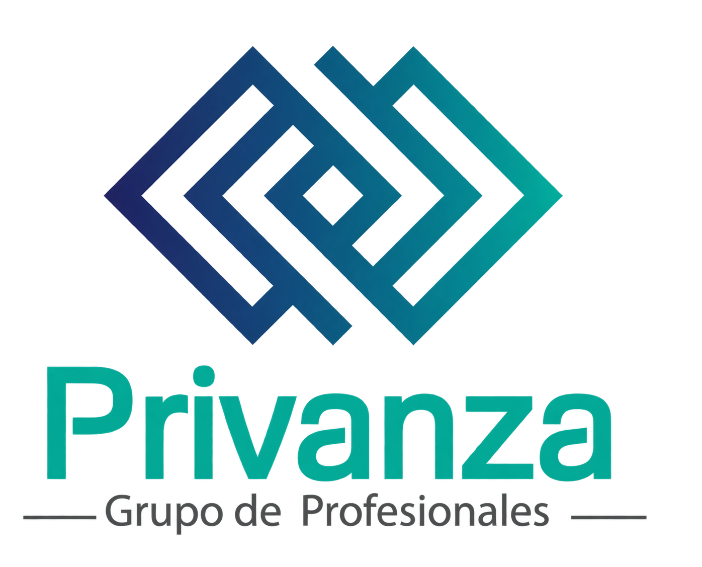 Privanza