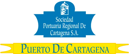 Sociedad Portuaria Regional de Cartagena