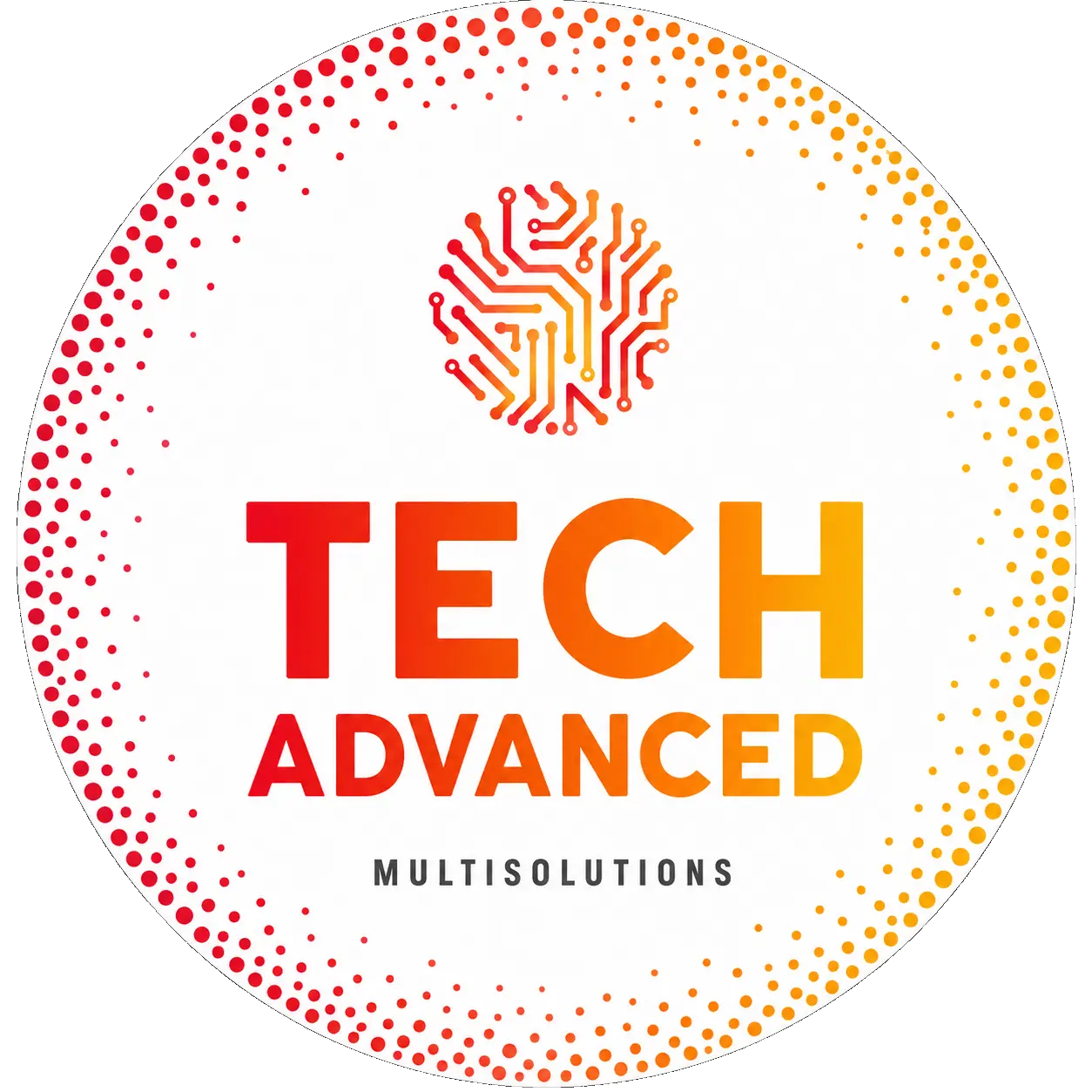 Tech Advanced