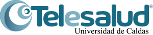 Telesalud Colombia