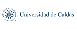Universidad de Caldas